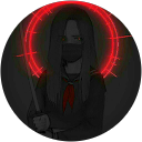Fre1z profile picture