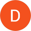 Dimas Kravchenko profile picture