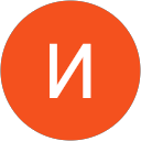 Ирина profile picture