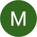 Михаил profile picture