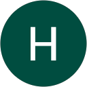 Наталья Соколова profile picture