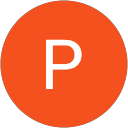 350+ реальных отзыва о ремонте ПК | Мастер Валентин, Минск 5 Pavel Linnik profile picture