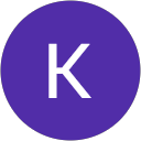 Кирилл Лагутик profile picture