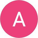 Anton Zaitsev profile picture