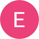 Елена profile picture