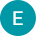 отзыв клиента Егора Архипца
