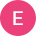 клиент Елена Мачёхина