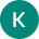 отзыв клиента Кристины Даниленко