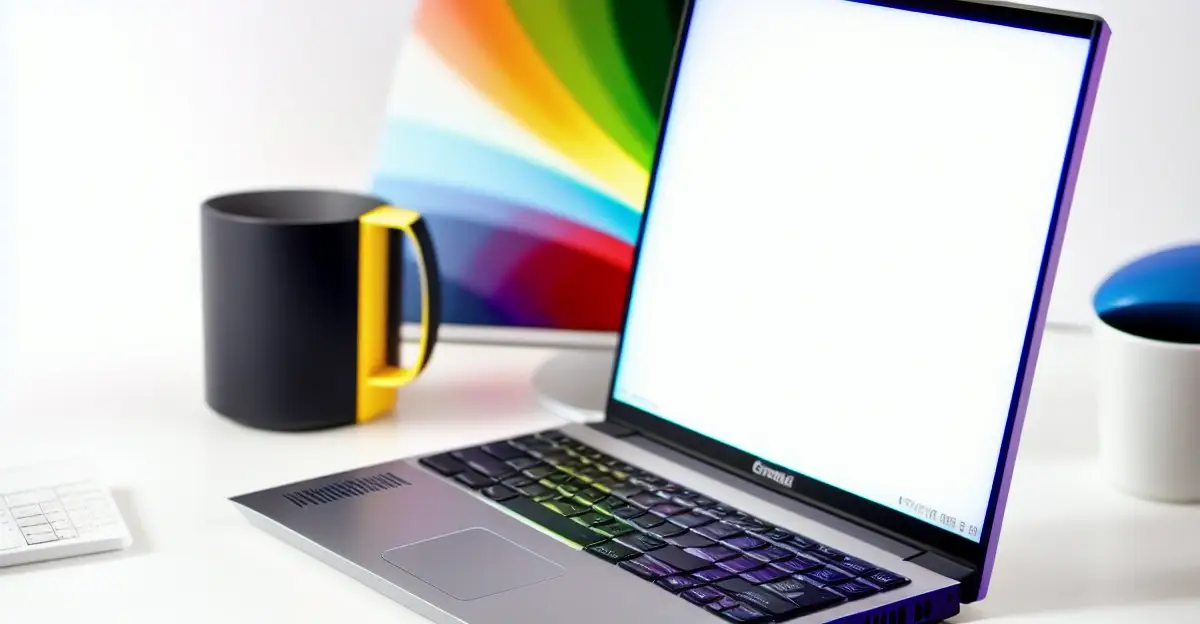 Установка, переустановка Windows в Минске